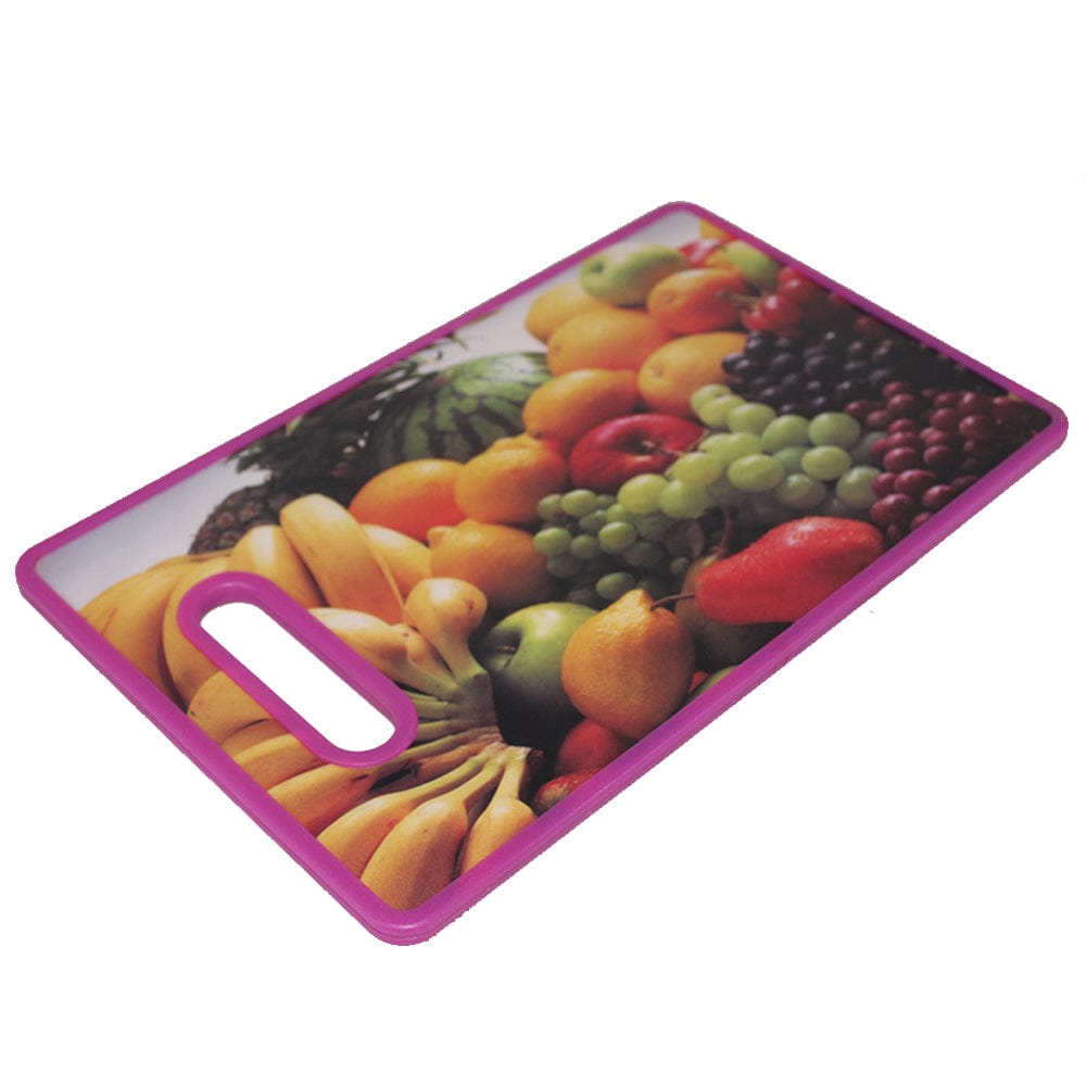 https://majesticchef.pk/cdn/shop/products/Cuttingboard6.jpg?v=1675063884