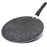 best nonstick cookware nonstick tawa / chapati maker at low price in Pakistan - chef cookware