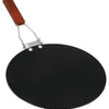 Non-Stick Tawa with Folding Handle 30cm