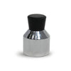 Pressure Cooker Weight