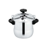 best pressure cooker at best price in pakistan - majestic chef cookware