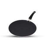 chef best quality non stick tawa roti maker paratha pan at best price in pakistan..