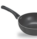 CHEF Non-Stick Deep Frying Pan - 26 cm