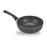 Chef best quality non stick frying pan - majestic chef cookware / best non stick frying pan / fry pan price in Pakistan - best non stick cookware brand in pakista