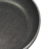 chef best quality non stick induction base frying pan in pakistan - chef cookware
