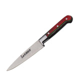 stainless steel multipurpose knife at best price - majestic chef